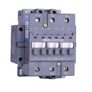 HUC1