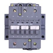 HUC1_01