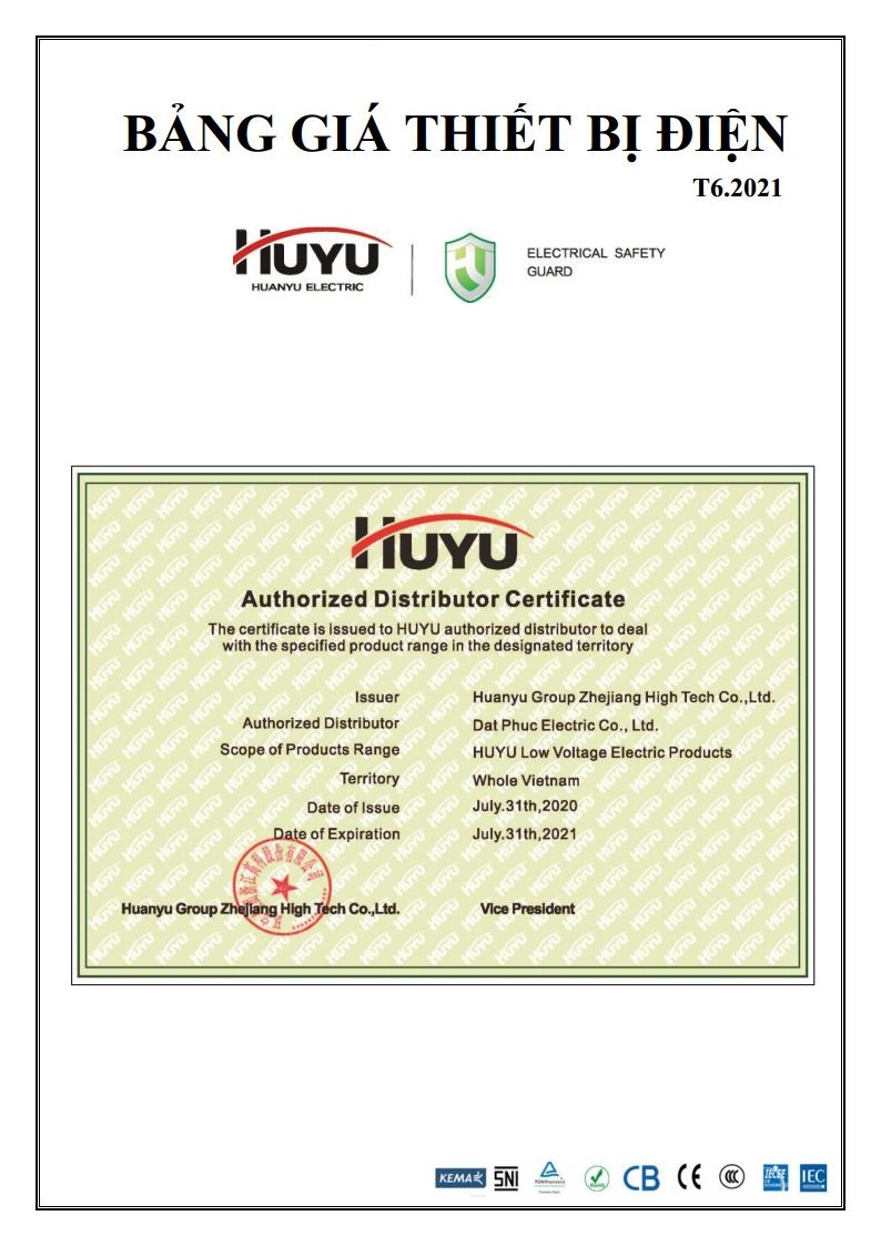 Bảng giá HUYU T6jpg_Page1