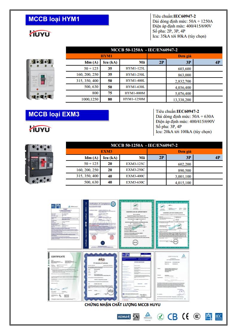 Bảng giá HUYU T6jpg_Page3