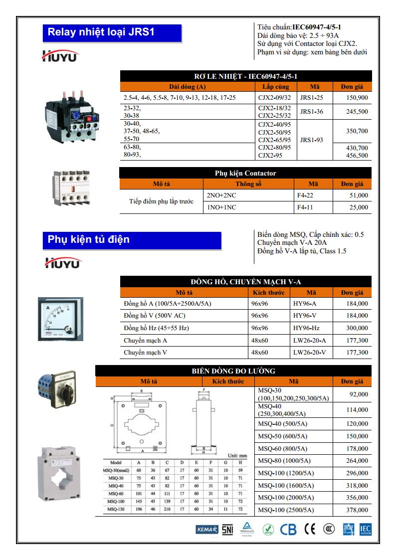 Bảng giá HUYU T6jpg_Page5