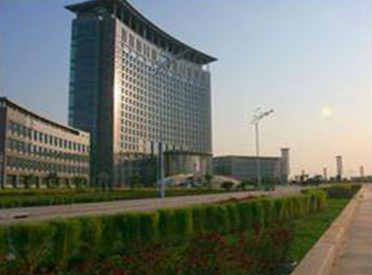 News_Huyu_05