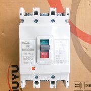 MCCB HUYU (1)