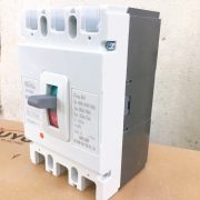 MCCB HUYU (12)
