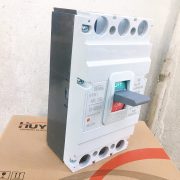 MCCB HUYU (20)