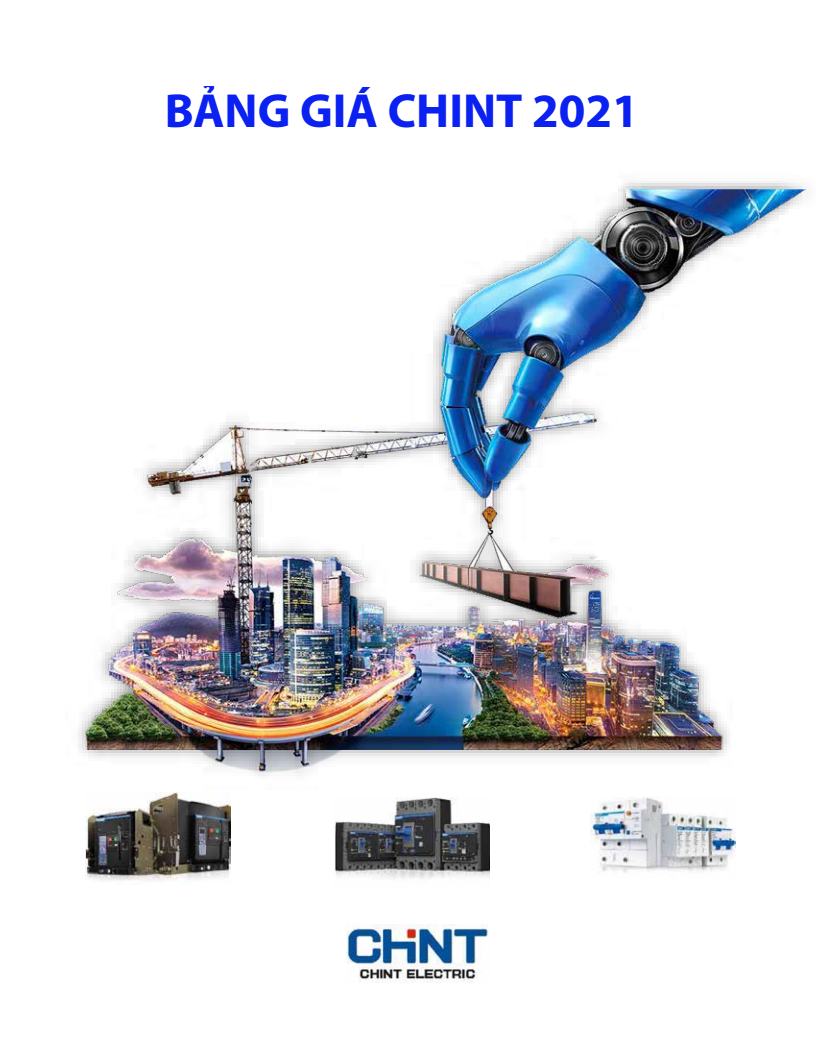 BANG GIA CHINT 2021jpg_Page1