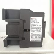 CONTACTOR CJX2 (09-95A)_01