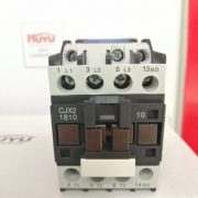 CONTACTOR CJX2 (09-95A)_02