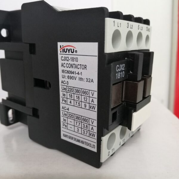 CONTACTOR CJX2 (09-95A)_03