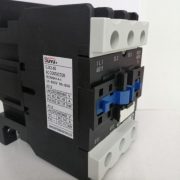 CONTACTOR CJX2 (09-95A)_04