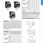 CONTACTOR CJX2 (09-95A)_06