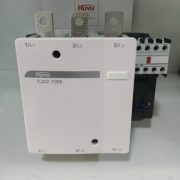 CONTACTOR HUYU