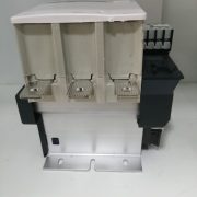 CONTACTOR HUYU_1