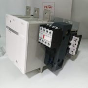CONTACTOR HUYU_2