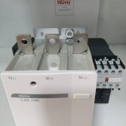 CONTACTOR HUYU_3