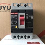 EXM3-125C-80A-Hinh1-600x600