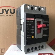 EXM3-125C-80A-Hinh2-600x600