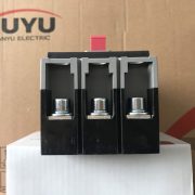 EXM3-125C-80A-Hinh3-600x600