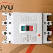 Huyu (32)