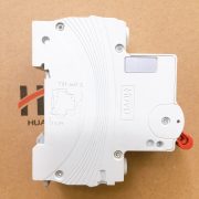 Huyu (50)