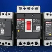 MCCB-huyu-1