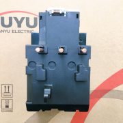 Rơ Le Nhiệt - JRS1 HUYU - Thermal Overload Relay (10)