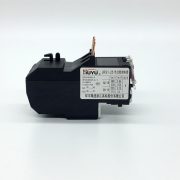 Rơ Le Nhiệt - JRS1 HUYU - Thermal Overload Relay (5)