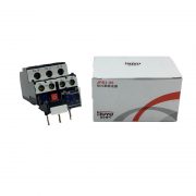 Rơ Le Nhiệt - JRS1 HUYU - Thermal Overload Relay (6)