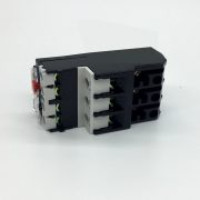 Rơ Le Nhiệt - JRS1 HUYU - Thermal Overload Relay (7)