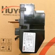 Rơ Le Nhiệt - JRS1 HUYU - Thermal Overload Relay (9)