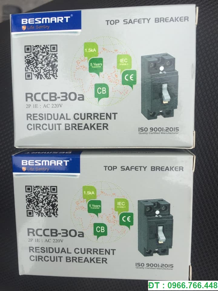 Ap Coc BeSmart (1)