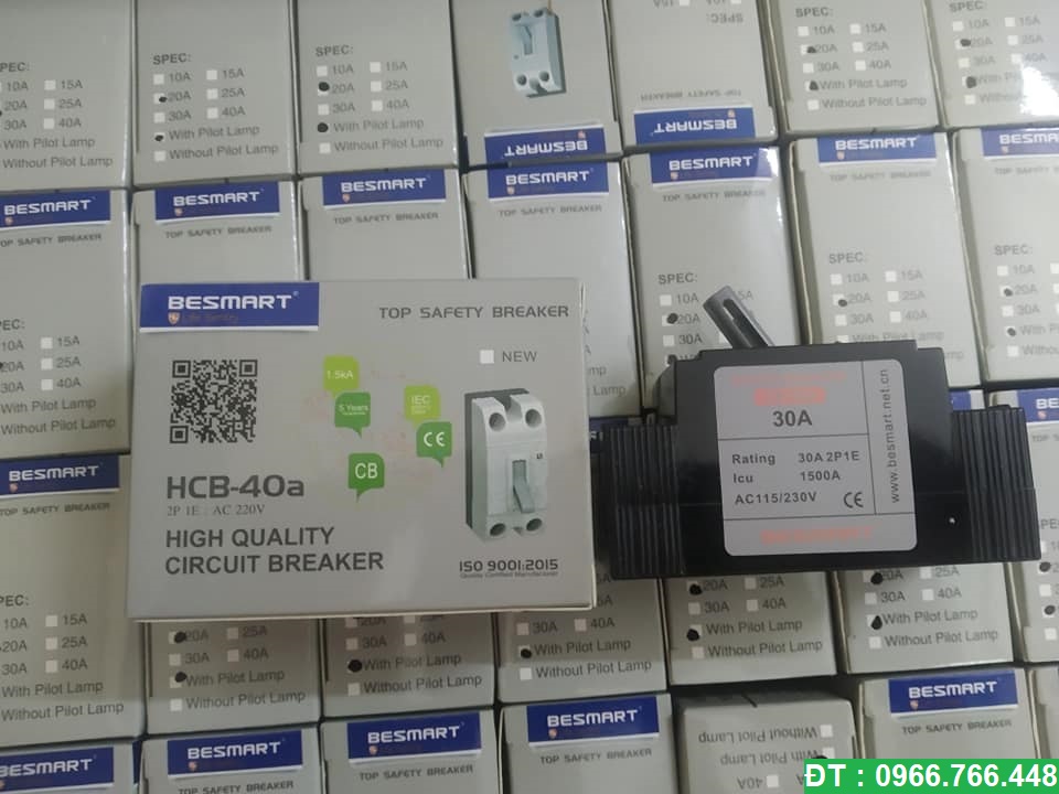 Ap Coc BeSmart (3)