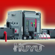 Banner-Huyu-Electric Viet Nam_01