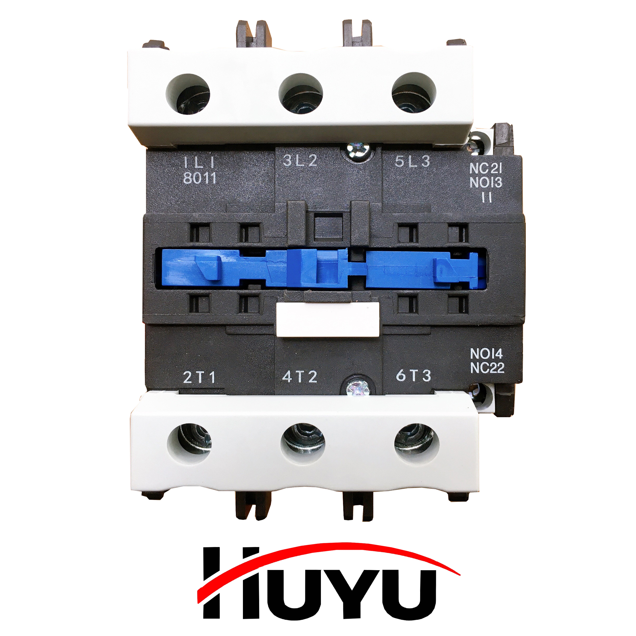 Huyu (33)_CJ2-8011