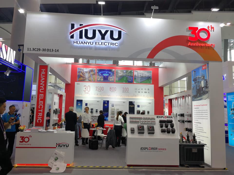 Huyu Viet Nam (1)