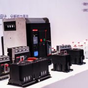 Huyu Viet Nam (5)
