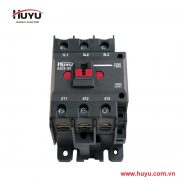 Contactor HUYU EXC3 (19)