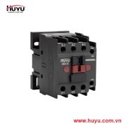 Contactor HUYU EXC3 (3)