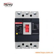 MCCB 3P EXM3 HUYU (1)