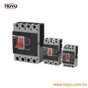 MCCB 3P EXM3 HUYU (2)