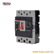 MCCB 3P EXM3 HUYU (4)