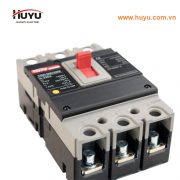 MCCB 3P EXM3 HUYU (5)
