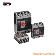 MCCB 3P EXM3 HUYU (6)