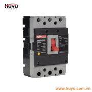 MCCB 3P EXM3 HUYU (9)