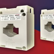 MSQ-100, MSQ-30, MSQ-40, MSQ-50, MSQ-80 - HUYU 100A-2500A
Liên Hệ : Mr.Chính 0966.766.448
Web : www.huyu.com.vn