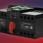 HUYU 2P 3P 4P 63A AutoManual Dual Power ATS Automatic Transfer Switch_01