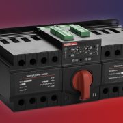 HUYU 2P 3P 4P 63A AutoManual Dual Power ATS Automatic Transfer Switch_02