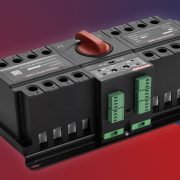 HUYU 2P 3P 4P 63A AutoManual Dual Power ATS Automatic Transfer Switch_03