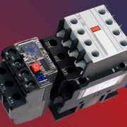 Ro Le Nhiet - JRS1 - EXR3 HUYU - Thermal Overload Relay_01