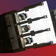 Ro Le Nhiet - JRS1 - EXR3 HUYU - Thermal Overload Relay_02